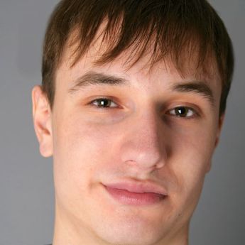 Alexey Afanasyev