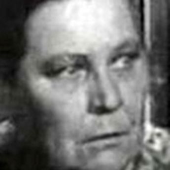 Lyubov Kalyuzhnaya