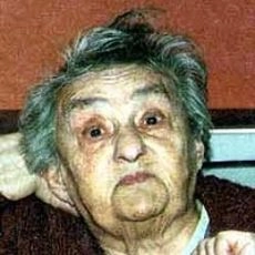 Nina Ter-Osipyan