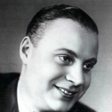 Aleksandr Menaker
