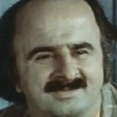 Guram Nikolaishvili
