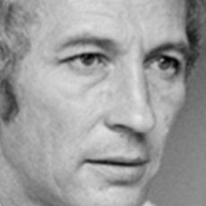 Владимир Дахно - биография, дата рождения, место рождения, фильмография ...
