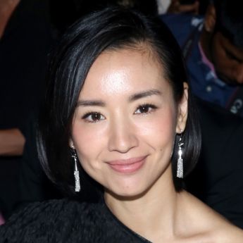 Jie Dong