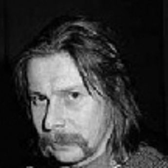 Matti Pellonpää