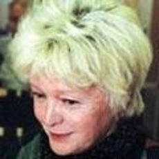 Elina Salo