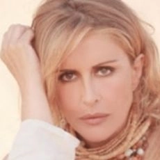 Caterina Vertova