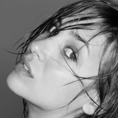 Louise-Anne Hippeau