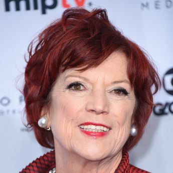 Regina Ziegler