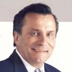Reijo Taipale