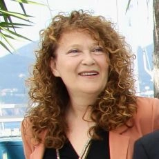 Evelyne Didi
