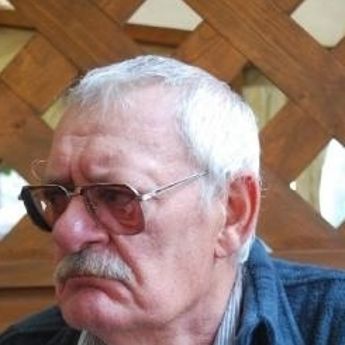 Мечислав Банасик