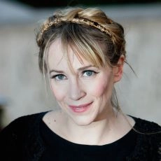 Julie Depardieu
