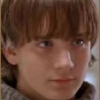 Pavel Yurchenko