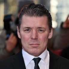 Janne Hyytiäinen