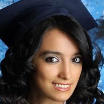 Nazli Aydin