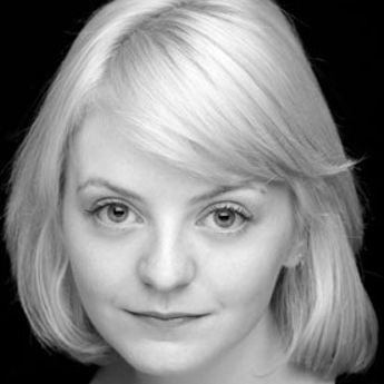Millie Findlay