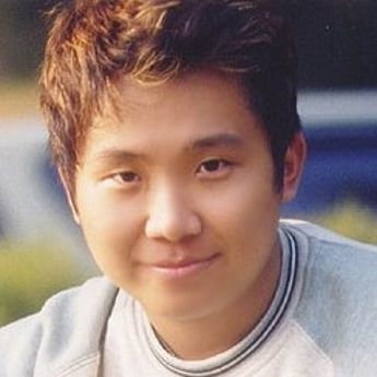Jeong-ho Choi