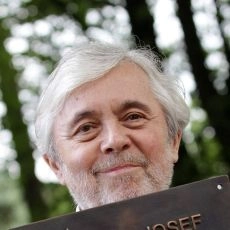 Josef Abrhám