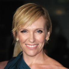 Toni Collette