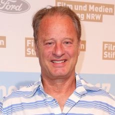 Tom Gerhardt