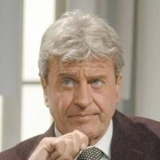 Stefano Antonucci