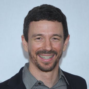 Oliver Berben