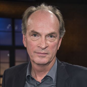 Herbert Knaup