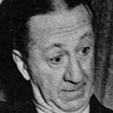 Roy Atwell