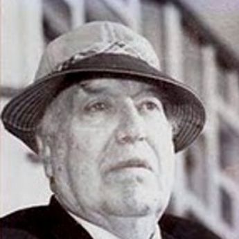 Lee Garmes