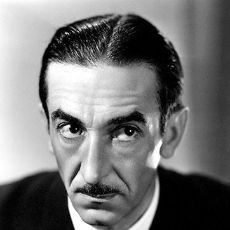 Osgood Perkins