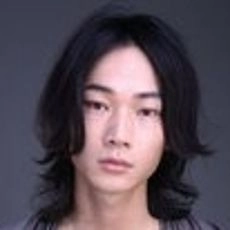 Kou Ayano