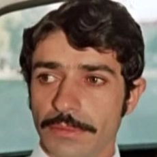 Avetik Gevorkyan