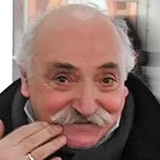 Teimuraz Beridze