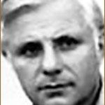 Rezo Kveselava