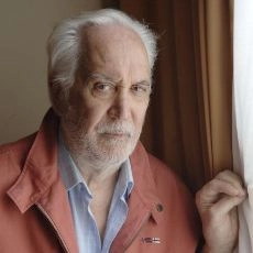 Federico Luppi