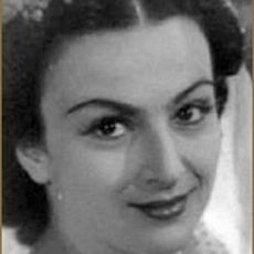 Medea Japaridze