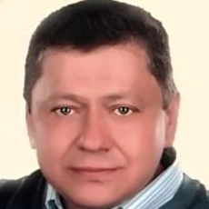 Aleksey Turovich