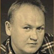 Yuri Tsvirko