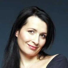 Kinga Ilgner