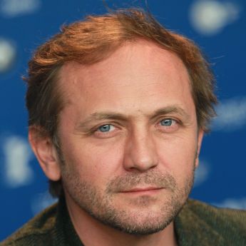 Andrzej Chyra