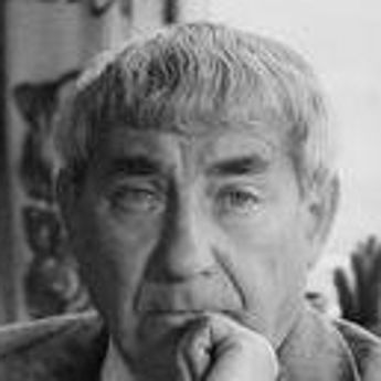 Aleksei Arbuzov