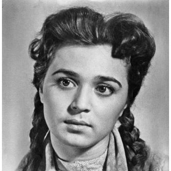 Eleanora Prohnitskaya