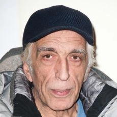 Gérard Darmon