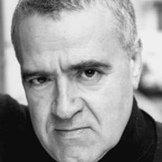 Augusto Zucchi