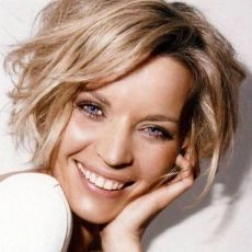 Malgorzata Foremniak