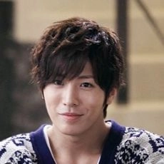 Min-wu Noh