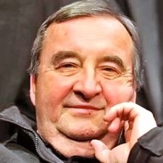 Krzysztof Kowalewski