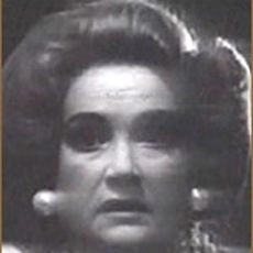 Elvira Cortese