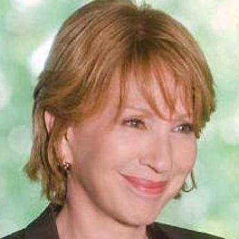 Charline de Lépine