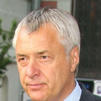 Vyacheslav Telnov